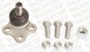 Опора кульова передняя нижня NISSAN PRIMASTAR Van (X83) 02-/OPEL VIVARO A Bus (X83) 01-14 (L10552) MONROE L10552