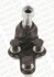 Опора кульова FORD FOCUS C-MAX (DM2) 03-07, FOCUS II (DA_, HCP, DP) 04-13 (L10575) MONROE L10575