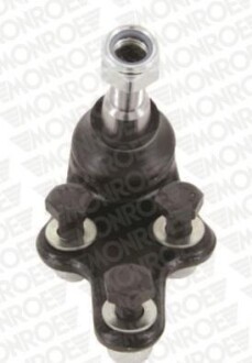 Опора шаровая FORD FOCUS C-MAX (DM2) 03-07, FOCUS II (DA_, HCP, DP) 04-13 (L1057 MONROE L10575