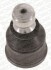 Опора шаровая передняя нижняя NISSAN INTERSTAR Van (X70) 02-/OPEL MOVANO A Van ( L10583