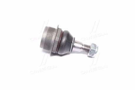 Опора кульова OPEL MOVANO B, RENAULT MASTER III 10- перед. міст низ MONROE L10596 (фото 1)
