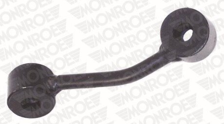Стабілізатор (стійки) пер. лів. MONROE L10604 (фото 1)