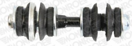 Стабілізатор (стійки) пер. л/п MONROE L10615 (фото 1)