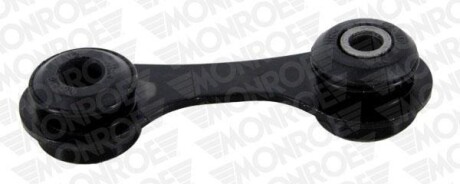 OPEL Тяга стабилизатора задн. Vectra C 02- MONROE L10637 (фото 1)