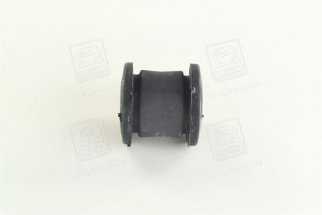 Сайлентблок важіля CITROEN JUMPER, FIAT DUCATO, PEUGEOT BOXER 94-перед. міст спереду MONROE L10825
