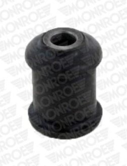 Фото 1 - сайлентблок важеля пер. л/п MONROE L10847 Сайлентблок важеля пер. л/п MONROE L10847 (фото 1)