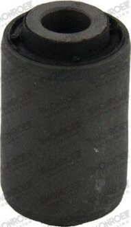 Сайлентблок важеля зад. л/п MONROE L10863 (фото 1)