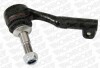 Накінечник рульової тяги правий BMW 3 (E46) 97-05, 3 Compact (E46) 01-05 (L11105) MONROE L11105