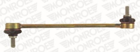 Стійка стабілізатора передняя BMW 3 (E46) 97-05, 3 Compact (E46) 01-05 MONROE L11608