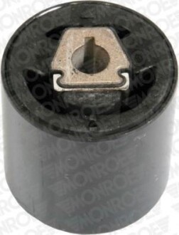 Сайлентблок важеля пер. л/п MONROE L11837 (фото 1)