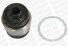 Опора рычага шаровая L11842