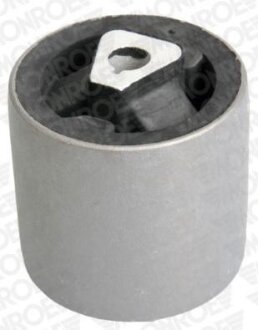 Сайлентблок важеля пер. л/п MONROE L11845 (фото 1)