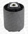 Сайлентблок передний BMW X5 (E70) 06-13, X6 (E71, E72) 07-14 (L11852) MONROE