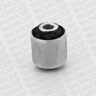 Фото 1 - сайлентблок важеля зад. л/п MONROE L11889 Сайлентблок важеля зад. л/п MONROE L11889 (фото 1)