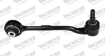 Важіль підвіски пер. л/п MONROE L11A09 (фото 1)