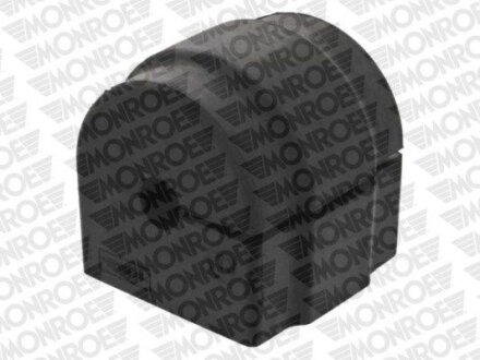Втулка стабілізатора гумова MONROE L11L02 (фото 1)