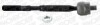Тяга рулевая TOYOTA AVENSIS Estate (_T27_) 09-18, AVENSIS Saloon (_T27_) 08-18 (
