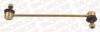 Стійка стабілізатора передняя TOYOTA AVENSIS Estate (_T25_) 03-08, AVENSIS Saloon (_T25_) 03-08 (L13613) MONROE L13613