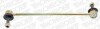 Стійка стабілізатора передняя TOYOTA CELICA Coupe (_T23_) 99-06, COROLLA (_E12_) 01-07 (L13617) MONROE L13617