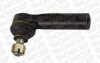 Накінечник рульової тяги NISSAN MICRA II (K11) 92-07 (L14112) MONROE