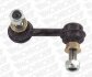 Стабілізатор (стійки) пер. пр. L14656