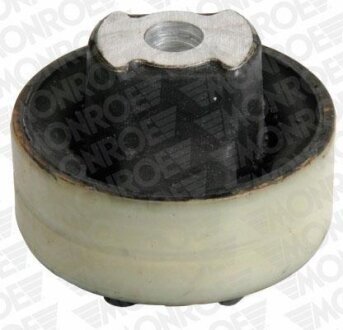 Сайлентблок важеля пер. л/п MONROE L15811 (фото 1)