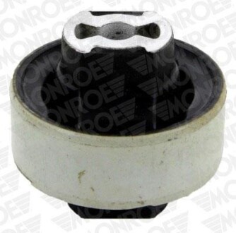 Сайлентблок важеля пер. л/п MONROE L15819 (фото 1)