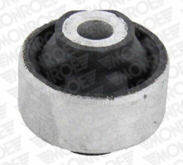 Сайлентблок важеля пер. л/п MONROE L15822 (фото 1)