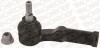 Наконечник рулевой тяги левый FORD KUGA I 08-12 (L16164) MONROE L16164
