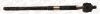 Тяга рульова FORD MONDEO III (B5Y) 00-07, MONDEO III Saloon (B4Y) 00-07 (L16214) MONROE