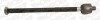 Тяга рульова Ford Mondeo, S-Max (06-)/Volvo S60, XC60 (10-), XC70 (08-), S80 (06-) (L16221) MONROE L16221