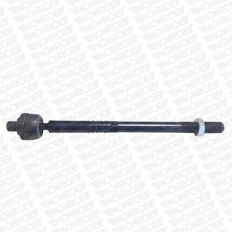 Тяга рульова MONROE L16230 (фото 1)