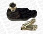 Опора шаровая FORD (пр-во Monroe) L16515
