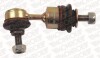 Стійка стабілізатора задня FORD MONDEO III Turnier (BWY) 00-07 (L16609) MONROE