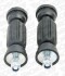 Стойка стабилизатора FORD FOCUS I (DAW, DBW) 98-09, FOCUS I Saloon (DFW) 99-09 ( L16612