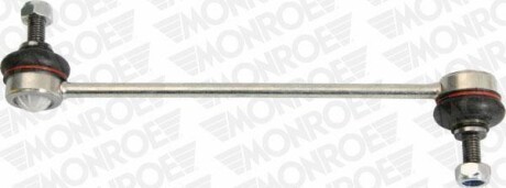 Стійка стабілізатора передняя FORD TOURNEO (02-13), TRANSIT (02-) MONROE L16619