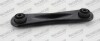 Важіль підвіски FORD MONDEO III Turnier (BWY) 00-07 (L16A01) MONROE