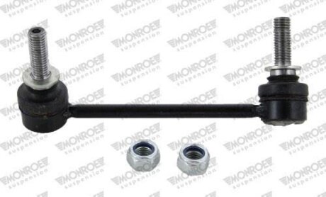 Тяга стабілізатора MONROE L17618 (фото 1)