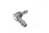 Накінечник рульової тяги MERCEDES SPRINTER, VW LT 28-35 II, 28-46 II 95-06 перед. міст(Вр-во) MONROE L23109 (фото 2)