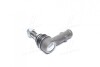 Накінечник рульової тяги MERCEDES SPRINTER, VW LT 28-35 II, 28-46 II 95-06 перед. міст(Вр-во) MONROE L23109 (фото 3)