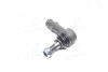 Накінечник рульової тяги MERCEDES SPRINTER, VW LT 28-35 II, 28-46 II 95-06 перед. міст(Вр-во) MONROE L23109 (фото 4)