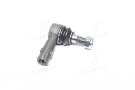 Накінечник рульової тяги MERCEDES SPRINTER, VW LT 28-35 II, 28-46 II 95-06 перед. міст(Вр-во) MONROE L23109 (фото 1)