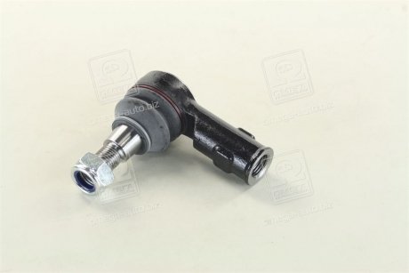 Наконечник тяги рулевой MERCEDES VITO, V-CLASS 96-03 перед. мост MONROE L23110