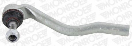 Наконечник рульової тяги лів. MONROE L23132 (фото 1)