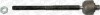 Тяга рульова MERCEDES-BENZ C-CLASS (W203) 00-07, C-CLASS Coupe (CL203) 01-11 (L23204) MONROE L23204