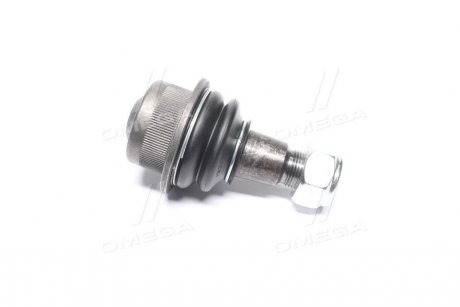 Опора кульова MERCEDES SPRINTER, VW LT 28-35 II, 28-46 II 95-06 перед. міст MONROE L23513