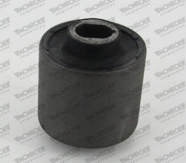 Сайлентблок важеля пер. л/п MONROE L23880 (фото 1)