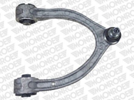 Важіль підвіски пер. пр. MONROE L23A47 (фото 1)
