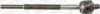 Тяга рульова OPEL AGILA (A) (H00) 00-07/SUBARU JUSTY III (G3X) 03-/SUZUKI IGNIS II (MH) 03- (L24217) MONROE L24217