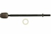 Тяга рульова OPEL COMBO (01-11) MONROE L24227 (фото 8)